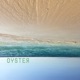 Oyster Single