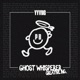 Ghost Whisperer Single