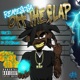 OFF THE FLAP Single