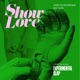 Show Love Single