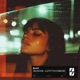 Going Anywhere Single