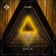 Back Single