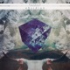 obsidian EP