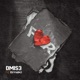 For You feat Emski Single