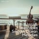 Jazz Seascapes Smooth Ocean Melodies