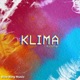 Klima Single