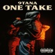 One Take Single