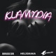 KLAMYDIA Single
