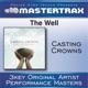The Well Performance Tracks EP