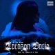 Corazón Vacío feat ElDonGuapo Single