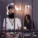 Locked in feat Lightshow Single