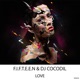 Love Single