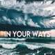 In Your Ways Single
