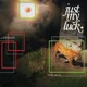 Just My Luck feat Luna6below Single