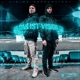 Das ist Vision feat BlueBerryBoyz Single