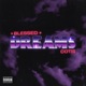 Dreams feat COTIS Single