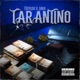 Tarantino Single