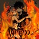 Veneno Single