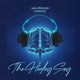 The Healing Song feat MusiholiQ Summer Version Summer Version Single