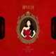 Say yes Single