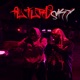 FUTUROSKY Live Single