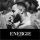 Energie Single