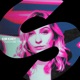 Touch Me There Single