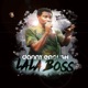 Lala Boss Single