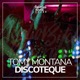 Discoteque Single