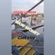 Raw Money feat Cint City Single