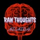 Raw Thoughts Single