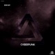 Cyberpunk Single