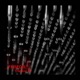 Trappist EP