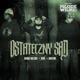 Ostateczny sąd feat Rene Lot808 Single