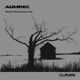Black Reflectum Remixes