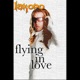 Flying In Love Single