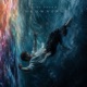 Drowning