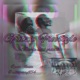 Gritzz Freestyle Single