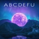 abcdefu Slowed Reverb Single