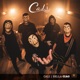 Bella Ciao Single