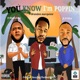 You Know I m Poppin feat P Nice MoneyFonz Single