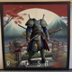 Rush Single