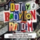 Dutty Babylon Riddim
