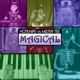 Magical Hotknife vs Mister Tee EP