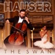 The Swan