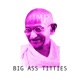 Big Ass T s feat Thirdbeat Single