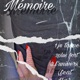 Memoire EP
