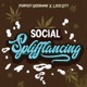 Social Splifftancing Single