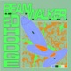 Beam Walker Single