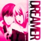Dreamer Single